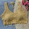 Tew Pure Silk With Pure Handwork Fancy Blouse Collections Wholesalers In Delhi